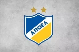 Ανακοίνωση ΑΠΟΕΛ για Parimatch