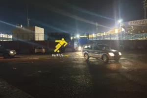 ΑΠΟΕΛ: Αποχώρησε με το "διπλό" από την Λεμεσό (βίντεο)