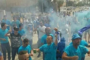Ξεσηκώνουν οι οργανωμένοι ενόψει ΑΝΟ