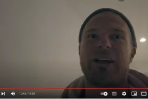 Αραγιούρι για ΑΠΟΕΛ: “Δεν ξέρω…”
