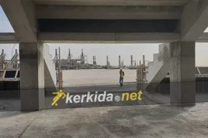 Χαμός/Λεμεσός
