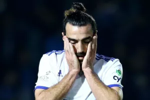 ΔΥΟ εικόνες!
