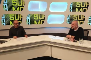 ΔΡΑΣΗ/ΤΩΡΑ