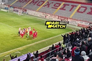 Νέα Σαλαμίνα: "ΠΡΟΧΩΡΑΜΕ ενωμένοι, ΣΥΝΕΧΙΖΟΥΜΕ δυνατοί!"