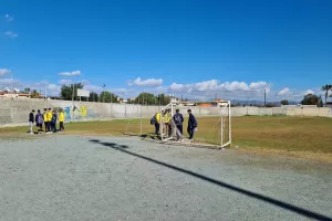 (UPD) Διπλή ΑΝΑΒΟΛΗ...