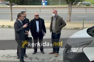 Η ΑΠΟΦΑΣΗ ΤΟΥ ΕΦΕΤΕΙΟΥ