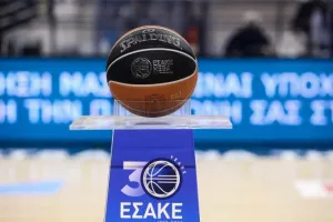 Ενός λεπτού σιγή στη μνήμη του Άλκη