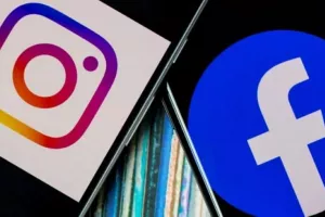 Τα «γυρίζει» ο Ζούκεμπεργκ - Δεν αποσύρει Facebook, Instagram από την Ευρώπη