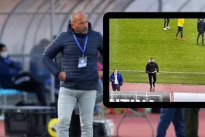 ΧΩΡΙΣ Μίλανιτς η Πάφος 