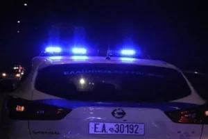 Νέες συλλήψεις: 3 οπαδοί του Παναθηναϊκού και 2 του Ολυμπιακού