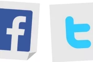 «Πόλεμος» της Ρωσίας και με Twitter-Facebook