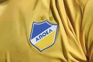 ΑΠΟΕΛ: Πρώτα ΓΣΠ, μετά "Λευκόθεο" με δωρεάν είσοδο! 