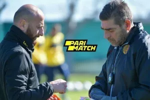 ΑΕΛ: Αποδεκατισμένη στο Λεμεσιανό ντέρμπι