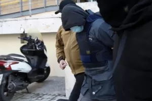 Δολοφονία Άλκη: Προφυλακίστηκαν άλλοι τέσσερις κατηγορούμενοι