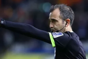 Ορισμοί: Βασίλης και Ιταλός βαρίστας στο Απόλλων-Ανόρθωση (UPD στο Ολυμπιακός-Εθνικός)