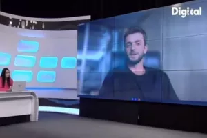 Πέναλτι/Κβιλιτάια