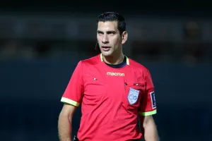 Φωτίου στο "Αμμόχωστος"/ΟΡΙΣΜΟΙ 