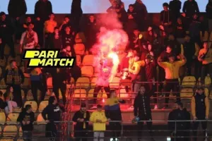 AEΛ/Τα εισιτήρια για το ντέρμπι με Απόλλων