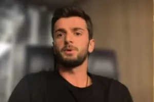 Σίγουρος ο Κβίλι!