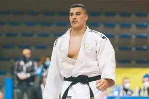 Το σήκωσε μέσα στην Ιταλία ο 17χρονος Γιάννης Αντώνιου!