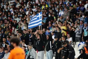 Ίσως πάει στο 40-50% η πληρότητα