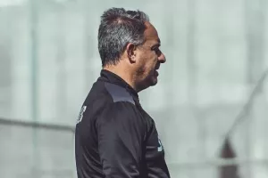 Οι Απολλωνίστες... Τσόρνιγκερ!