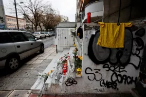 Εκδόθηκε το διεθνές ένταλμα για τον καταζητούμενο 20χρονο!