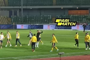 Οι έντεκα του Παντελίδη, επιστροφή Μεντόγεβιτς!