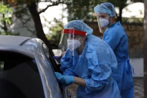 Κύπρος/3078 κρούσματα