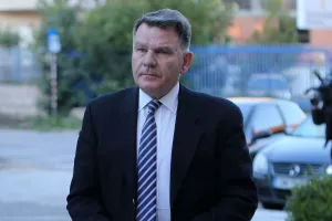 Κούγιας: Μήνυση και... 100.000 από κάθε μέλος της ΠΑΕ ΠΑΟΚ!