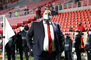 Εγκρίθηκε η Αύξηση Μετοχικού Κεφαλαίου του Ολυμπιακού