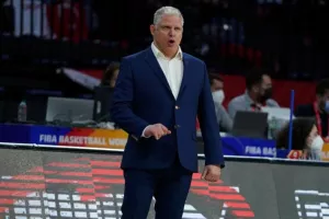 Μανωλόπουλος: «Πήραμε μία σπουδαία νίκη»