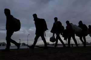 Προχωρούν οι κάμερες στην πράσινη γραμμή