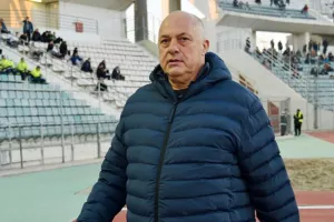 Απολογούνται ΑΕΚ, Παναθηναϊκός, ΠΑΟΚ και Μπέος!