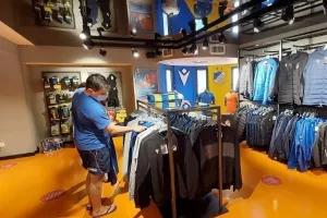 Sale/ΑΠΟΕΛ