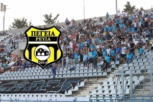 "Θα είμαστε και εμείς δίπλα στην προσπάθεια της Πάφος FC"