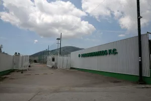 Παναθηναϊκός: Δέκα συλλήψεις οπαδών για την επίθεση στο προπονητικό κέντρο