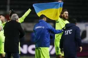 Ανώμαλη προσγείωση για τον ΠΑΟΚ από τον φορτσάτο Ιωνικό!