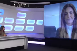 Αγία Σκέπη: 600 άτομα πέτυχαν και έφυγαν «καθαροί» από ναρκωτικά