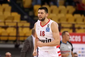  "Στα Final Four δεν χωρούν προγνωστικά, εμείς το έχουμε διδάξει πρώτοι"