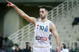 Από την επόμενη εβδομάδα μπαίνει ο Παπαπέτρου