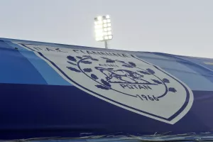 Κινδυνεύει με τιμωρία αφαίρεσης 5-10 βαθμών!