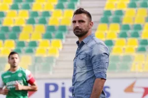 Εξέλιξη με Κοσμά