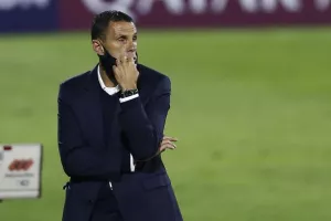 Έτοιμος για... DEAL με Εθνική Ελλάδας
