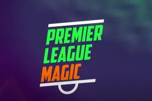 Βράδυ Παρασκευής με Premier League Magic...