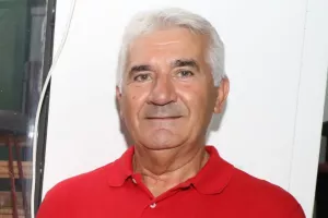 Θέματα Ομόνοιας