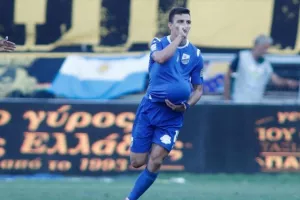 Με απουσίες στη Λεωφόρο κόντρα στον Παναθηναϊκό