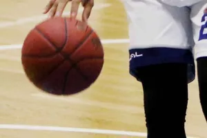ΝΕΑ έρευνα για πιθανή χειραγώγηση