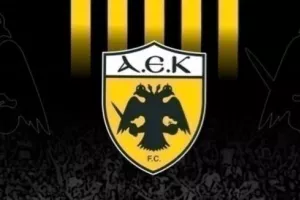 Επίθεση με μαχαίρι σε ποδοσφαιριστή της Κ15 καταγγέλλει η ΑΕΚ!