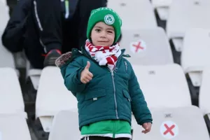 Ωραίος!